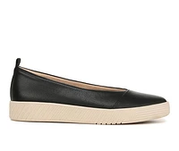 Women's Soul Naturalizer Neela Slip On Flats