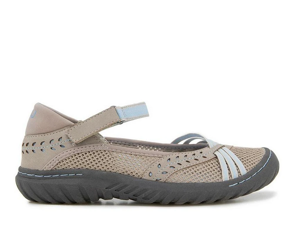 Women's JBU Maya Water Shoes