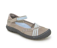 Women's JBU Maya Water Shoes