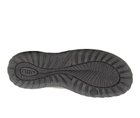 Women's JBU Maya Water Shoes