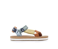 Kids' Nautica Toddler & Little Kid Avelino Sandals