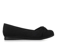 Women's DV BY DOLCE VITA Villy Flats