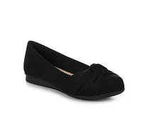 Women's DV BY DOLCE VITA Villy Flats