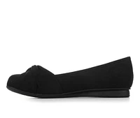 Women's DV BY DOLCE VITA Villy Flats