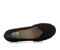 Women's DV BY DOLCE VITA Villy Flats