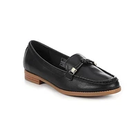 Women's Jones New York Renqsa Shoes