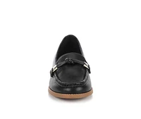 Women's Jones New York Renqsa Shoes