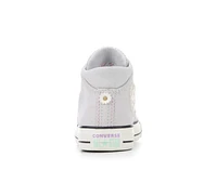 Women's Converse Chuck Taylor All Star Madison Mid Stitch Sneakers