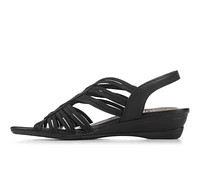 Women's Impo Regina Sandals