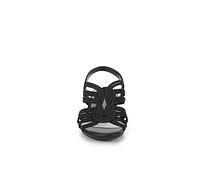 Women's Impo Regina Sandals