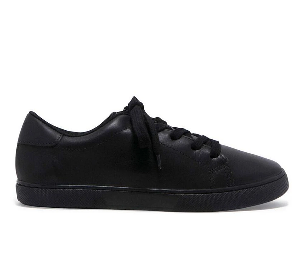 Women's Chelsea Crew U-Boat Sneakers