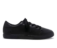 Women's Chelsea Crew U-Boat Sneakers