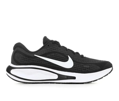 Men's Nike Journey Run Running Shoes