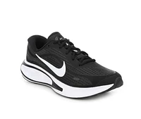 Men's Nike Journey Run Running Shoes