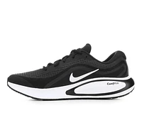 Men's Nike Journey Run Running Shoes