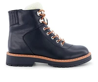 Girls' Marc Fisher Children's Little Kid & Big Jade Gore Winter Boots