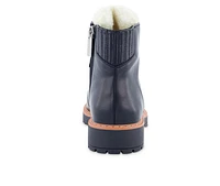 Girls' Marc Fisher Children's Little Kid & Big Jade Gore Winter Boots