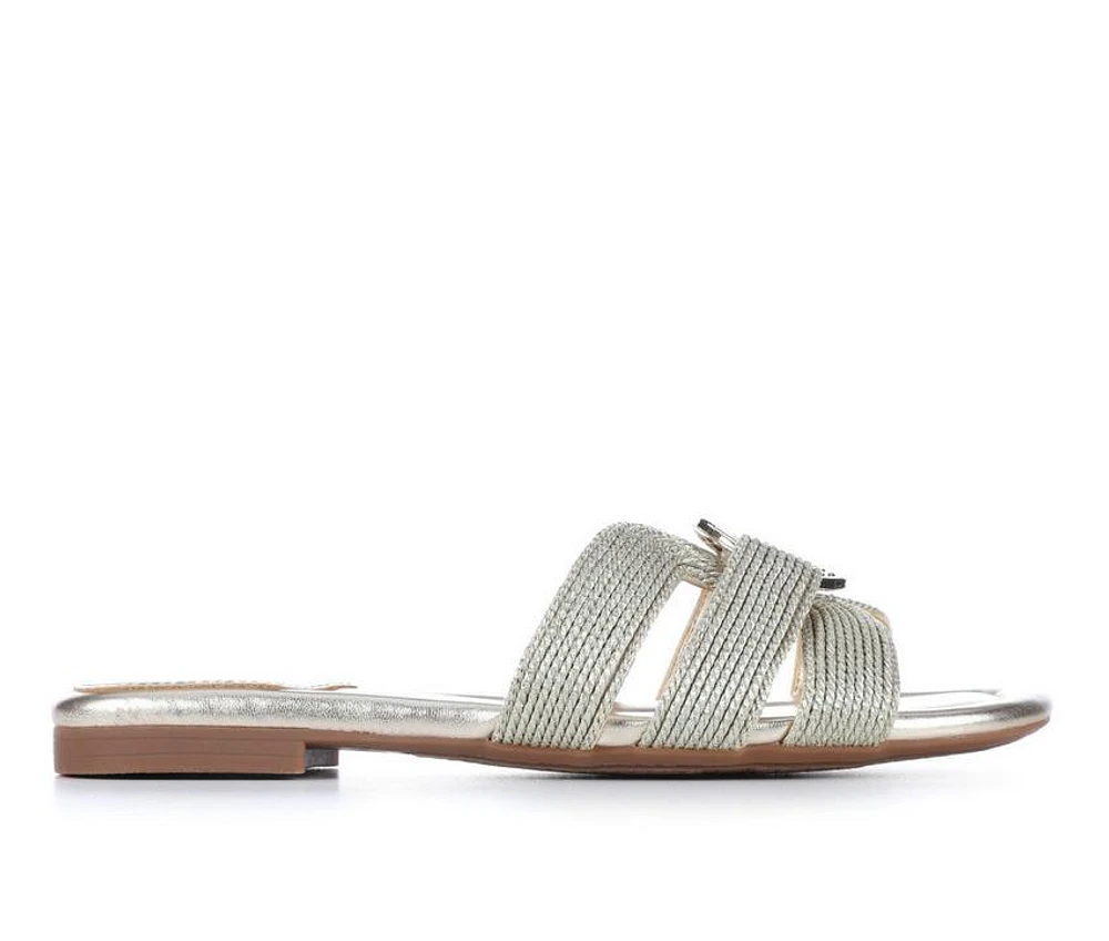 Women's Sam & Libby Reyes Sandals