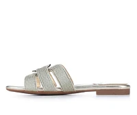 Women's Sam & Libby Reyes Sandals