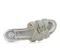 Women's Sam & Libby Reyes Sandals