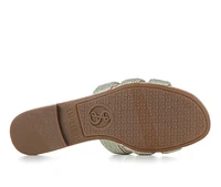 Women's Sam & Libby Reyes Sandals