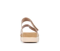 Women's Patrizia Theren Platform Sandals