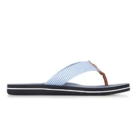 Women's Tommy Hilfiger Calie 3 Flip-Flops