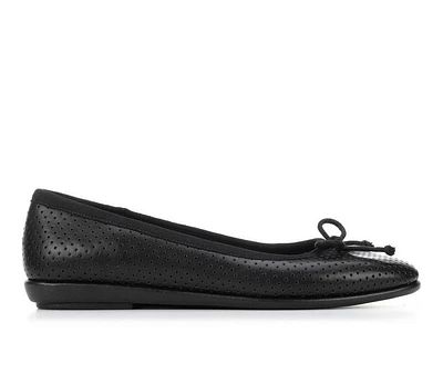 Women's Aerosoles 1-Homebet Flats