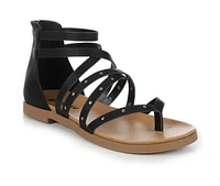 Women's Makalu Jazmin Sandals