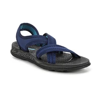 Women's Northside Ashlee Sandals