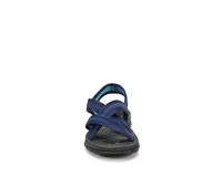 Women's Northside Ashlee Sandals