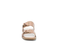 Women's Solanz Ennie Sandals