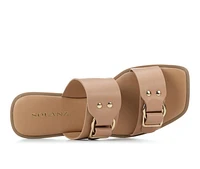 Women's Solanz Ennie Sandals