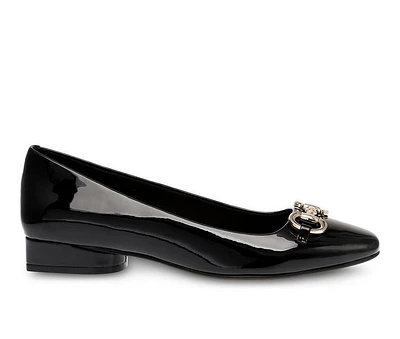 Women's Anne Klein Cora Flats