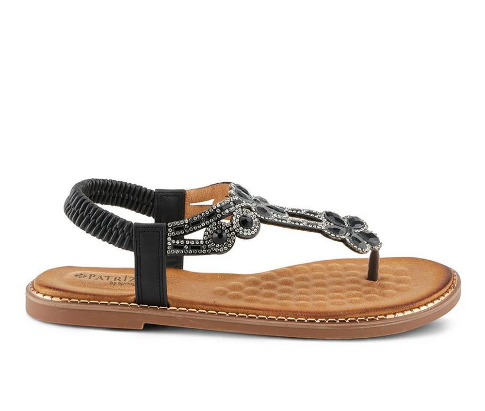 Women's Patrizia Mezza Sandals