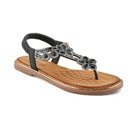 Women's Patrizia Mezza Sandals