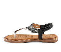 Women's Patrizia Mezza Sandals