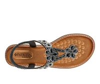 Women's Patrizia Mezza Sandals