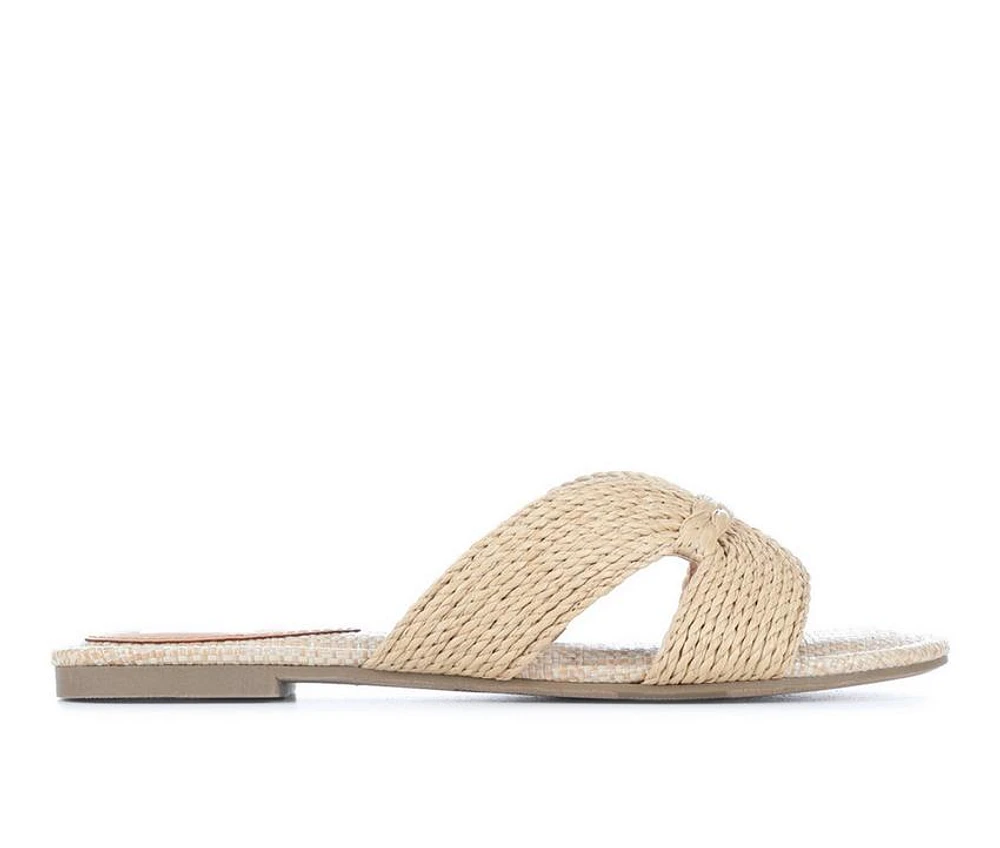 Women's DV BY DOLCE VITA Geeya Sandals