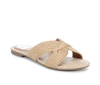 Women's DV BY DOLCE VITA Geeya Sandals