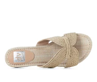 Women's DV BY DOLCE VITA Geeya Sandals