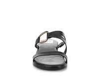 Women's DV BY DOLCE VITA Eadon Sandals