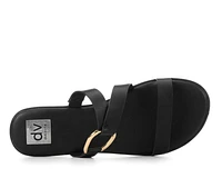 Women's DV BY DOLCE VITA Eadon Sandals