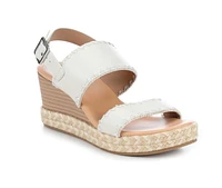 Women's DV BY DOLCE VITA Enchant Wedges