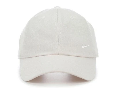 Nike Club Cap Swoosh Hat