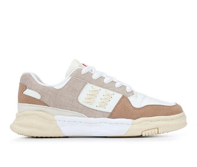Men's Marc Ecko Wyckoff Sneakers