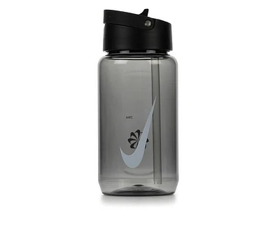 Nike Renew Recharge Straw 16oz.
