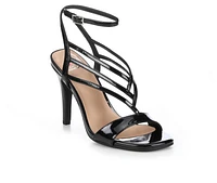 Women's Delicious Tricia Dress Sandals