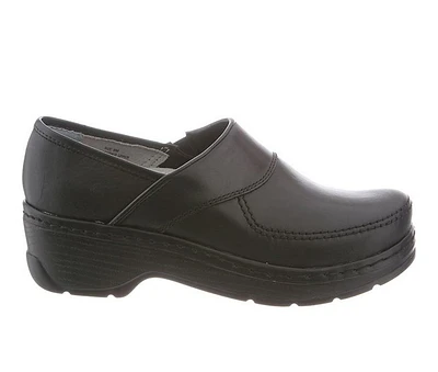 Women's KLOGS Footwear Sonora Slip Resistant Shoes