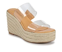 Women's Madden Girl Vision Wedges